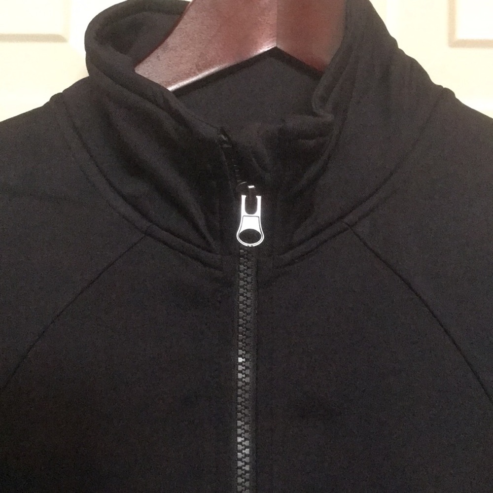 Mondetta Jacket Small - image 2